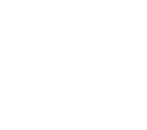 Decubate